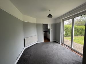 Photo 14- click for photo gallery